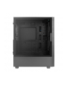 Antec NX410 ARGB (761345810418) - nr 39