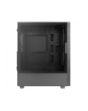 Antec NX410 ARGB (761345810418) - nr 3