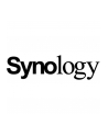 Synology MailPlus License Pack - Licence - 5 email accounts - nr 6