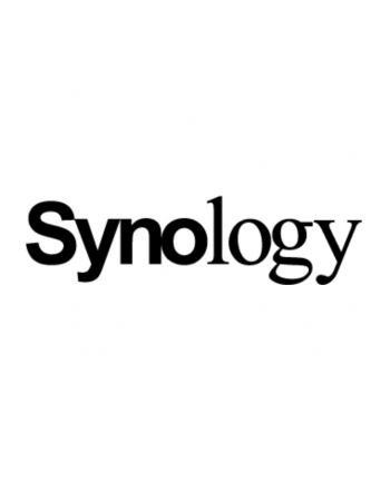 Synology MailPlus License Pack - Licence - 5 email accounts