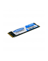 Origin 512 GB M.2 PCI Express (NB-5123DM.2/NVME) - nr 3