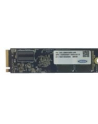 Origin 512 GB M.2 PCI Express (NB-5123DM.2/NVME) - nr 8