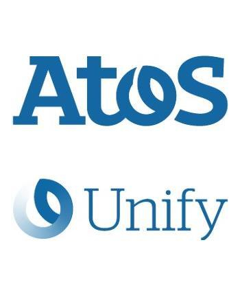 Unify Analog Subscriber Line Module SLAV8R - ekspansionsmodul (L30251U600A908) nr 1