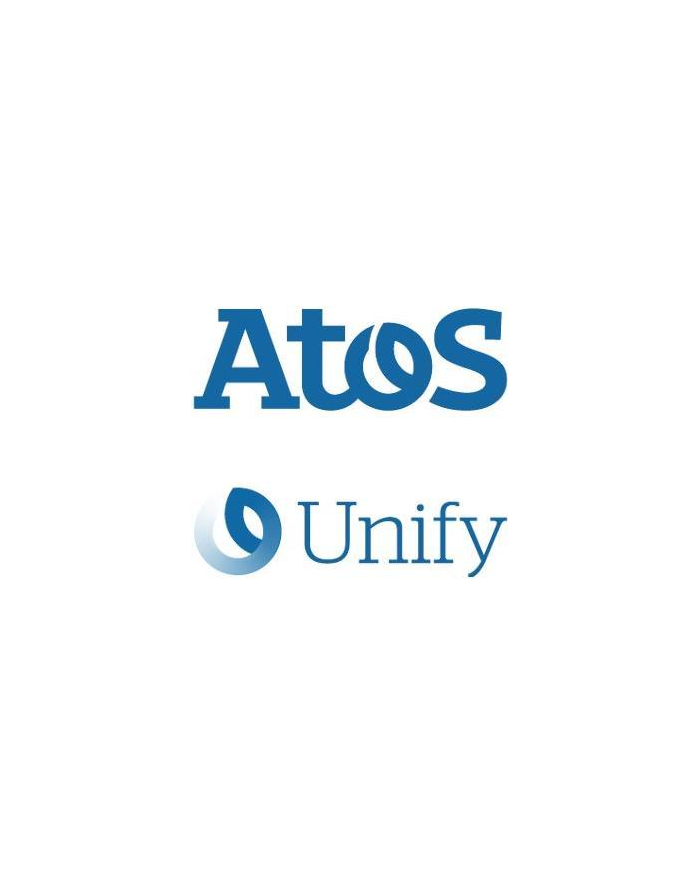 Unify Analog Subscriber Line Module SLAV8R - ekspansionsmodul (L30251U600A908) główny