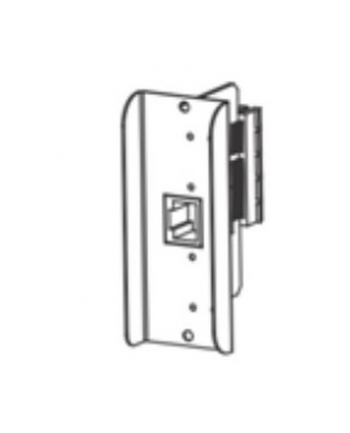 Zebra Net 10/100 Print Server (P1037974001) nr 2