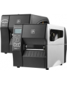 Zebra Net 10/100 Print Server (P1037974001) - nr 5