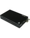 STARTECH.COM  GIGABIT ETHERNET COPPER-TO-FIBER MEDIA CONVERTER (ET91000SM10) - nr 25