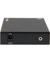 STARTECH.COM  GIGABIT ETHERNET COPPER-TO-FIBER MEDIA CONVERTER (ET91000SM10) - nr 26