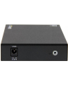 STARTECH.COM  GIGABIT ETHERNET COPPER-TO-FIBER MEDIA CONVERTER (ET91000SM10) - nr 20