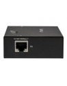 STARTECH.COM  GIGABIT POE+ EXTENDER (POEEXT1GAT) - nr 1