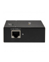 STARTECH.COM  GIGABIT POE+ EXTENDER (POEEXT1GAT) - nr 7