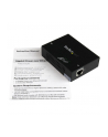 STARTECH.COM  GIGABIT POE+ EXTENDER (POEEXT1GAT) - nr 10