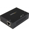 STARTECH.COM  GIGABIT POE+ EXTENDER (POEEXT1GAT) - nr 12