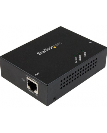 STARTECH.COM  GIGABIT POE+ EXTENDER (POEEXT1GAT)