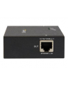 STARTECH.COM  GIGABIT POE+ EXTENDER (POEEXT1GAT) - nr 2