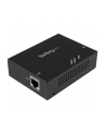 STARTECH.COM  GIGABIT POE+ EXTENDER (POEEXT1GAT) - nr 4