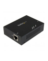 STARTECH.COM  GIGABIT POE+ EXTENDER (POEEXT1GAT) - nr 5