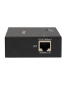 STARTECH.COM  GIGABIT POE+ EXTENDER (POEEXT1GAT) - nr 6