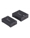 StarTech Adapter HDMI na CAT 5e / CAT 6 (ST121HDBTPW) - nr 4