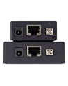 StarTech Adapter HDMI na CAT 5e / CAT 6 (ST121HDBTPW) - nr 6