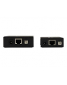 StarTech Adapter HDMI na CAT 5e / CAT 6 (ST121HDBTPW) - nr 8