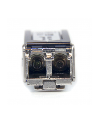 StarTech.com SFPSXMM (SFPSXMM) nr 1
