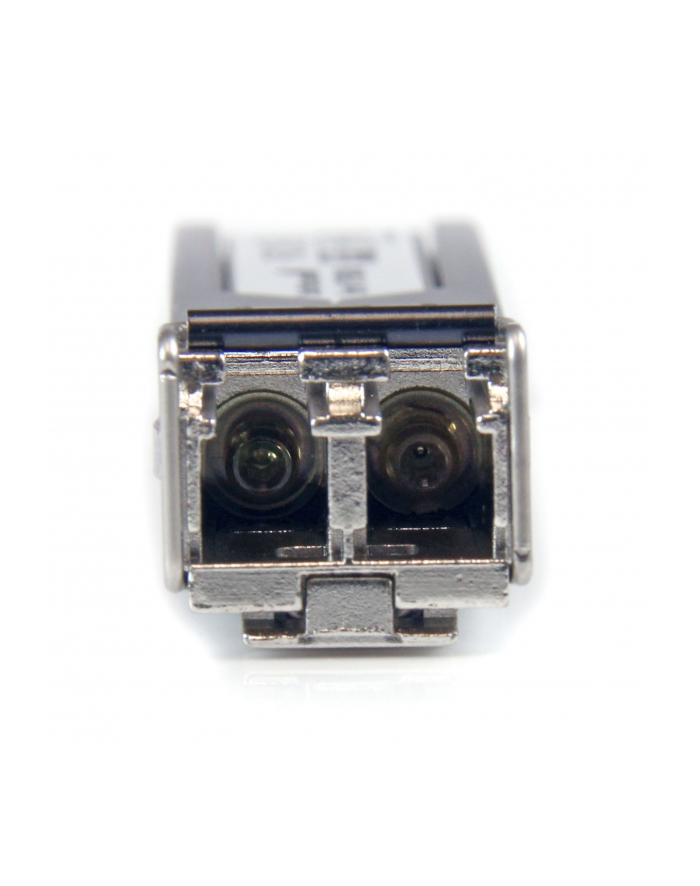 StarTech.com SFPSXMM (SFPSXMM) główny