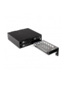 StarTech 4-bay Backplane dla 2.5 - nr 5