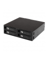 StarTech 4-bay Backplane dla 2.5 - nr 10