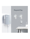 TP-Link TL-PA411KIT - nr 10