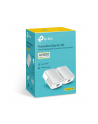 TP-Link TL-PA411KIT - nr 15