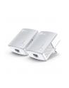 TP-Link TL-PA411KIT - nr 12