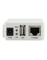 StarTech PM1115UWEU USB 10/100  802.11 b/g/n - nr 1