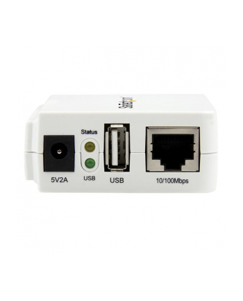 StarTech PM1115UWEU USB 10/100  802.11 b/g/n nr 1