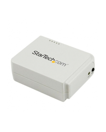 StarTech PM1115UWEU USB 10/100  802.11 b/g/n