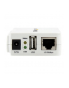 StarTech PM1115UWEU USB 10/100  802.11 b/g/n - nr 8