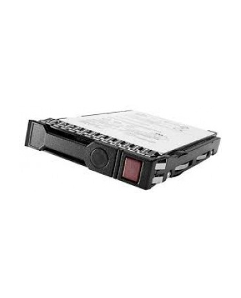 HP HDD 2 TB 7200 rpm SAS3 cache (765466B21)