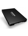 Samsung PM1643a 960 GB (MZILT960HBHQ00007) - nr 8