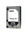 Western Digital Dysk Serwerowy Hdd Ultrastar Dc Ha (1W10002) - nr 5
