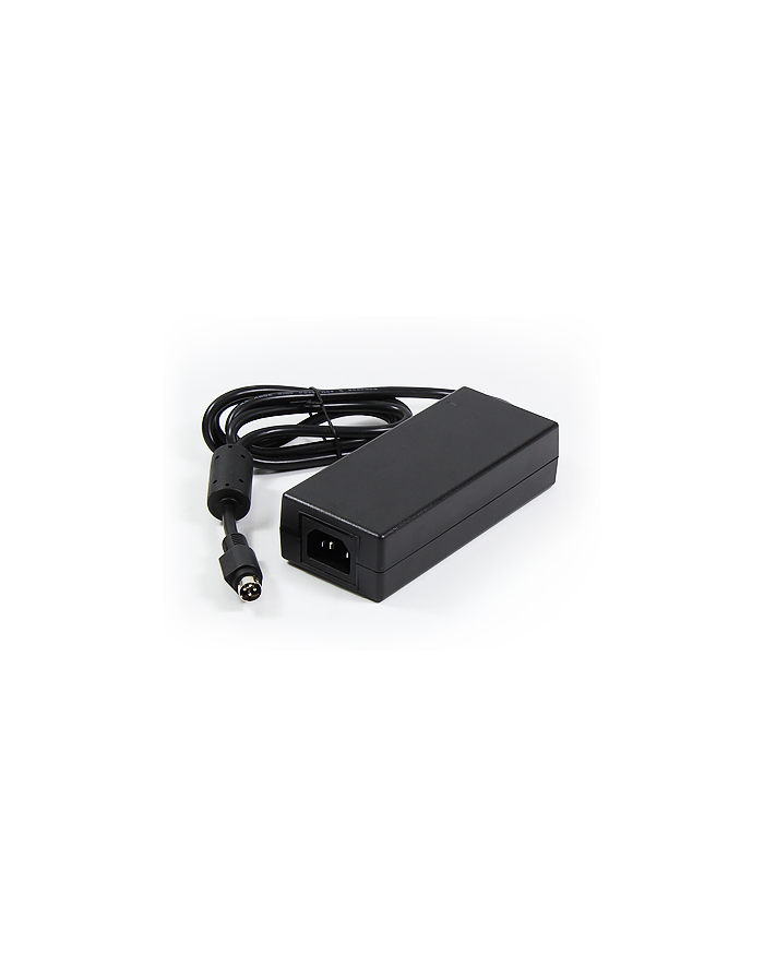 Synology 100W do DiskStation (ADAPTER100W_2) główny