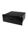 StarTech.com Drawer for Cabinet (4UDRAWER) - nr 1