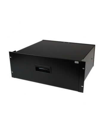 StarTech.com Drawer for Cabinet (4UDRAWER) nr 2