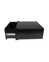 StarTech.com Drawer for Cabinet (4UDRAWER) - nr 4