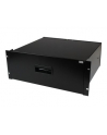 StarTech.com Drawer for Cabinet (4UDRAWER) - nr 8