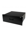 StarTech.com Drawer for Cabinet (4UDRAWER) - nr 3