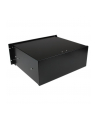 StarTech.com Drawer for Cabinet (4UDRAWER) - nr 5