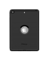 Otterbox Defender do iPad 10.2 - nr 1