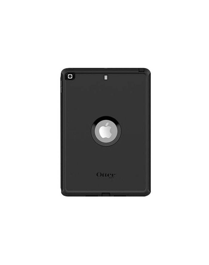 Otterbox Defender do iPad 10.2 główny
