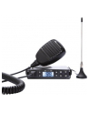 Midland Radiotelefon Pmr Gb1-R Mobil-Pmr446 Gb1Rmobilpmr446 - nr 1