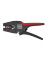 KNIPEX 1242195SB - nr 1